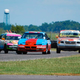 Illustration for article titled The 24 Hours Of LeMons New Orleans Über Gallery, Part 1